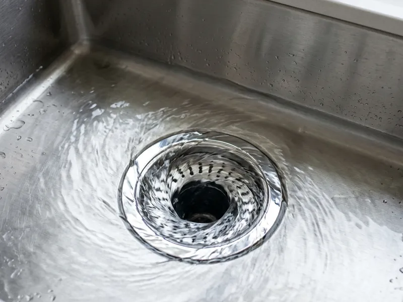 Drain Cleaning Plumber in Arco, MN